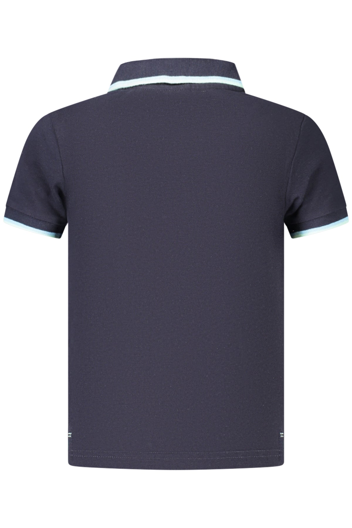 NORTH SAILS  Polo Shirt - Blue