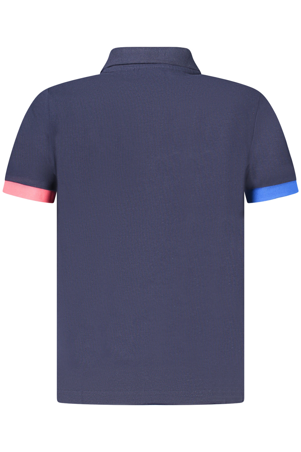 NORTH SAILS  Polo Shirt - Blue