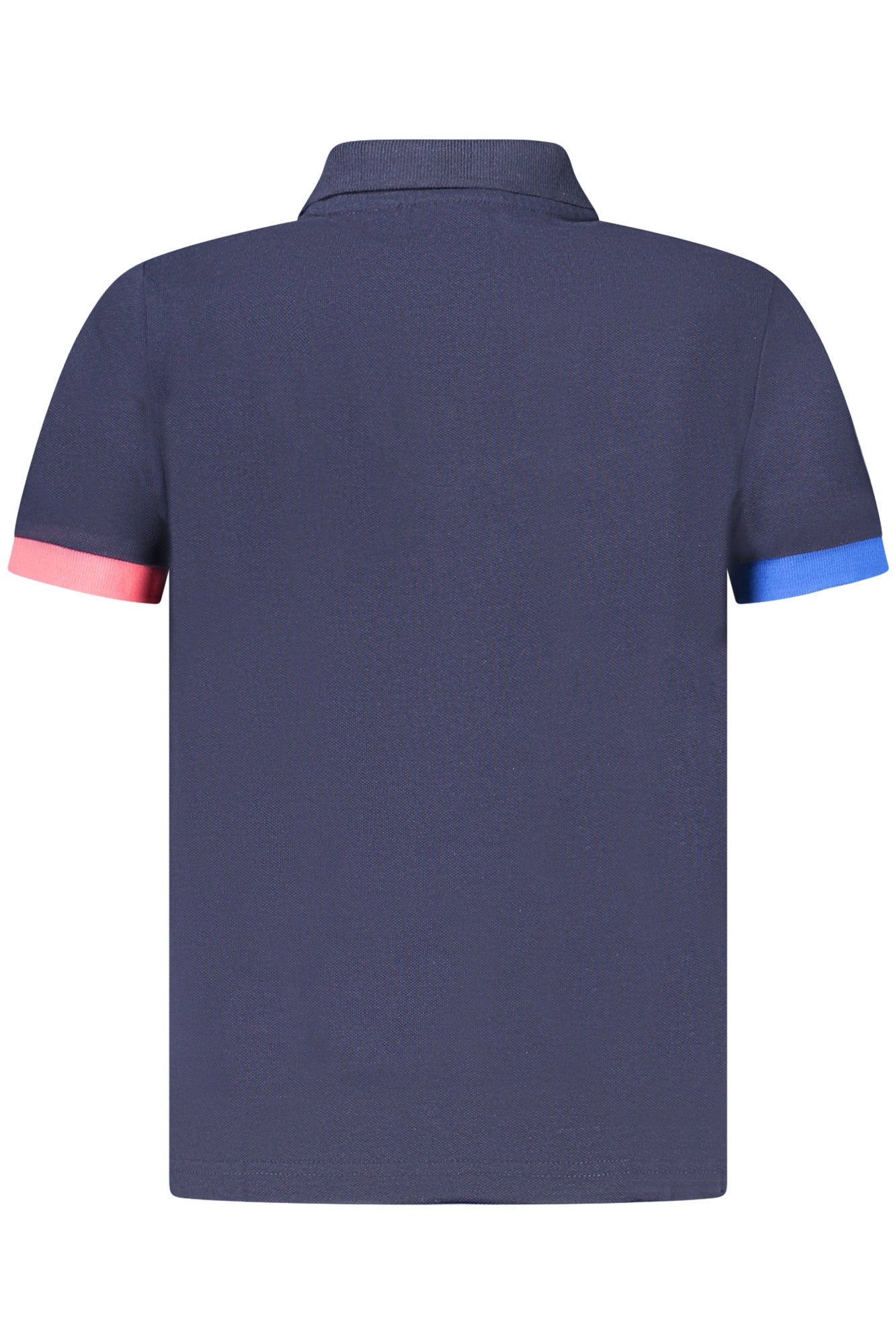 NORTH SAILS  Polo Shirt - Blue