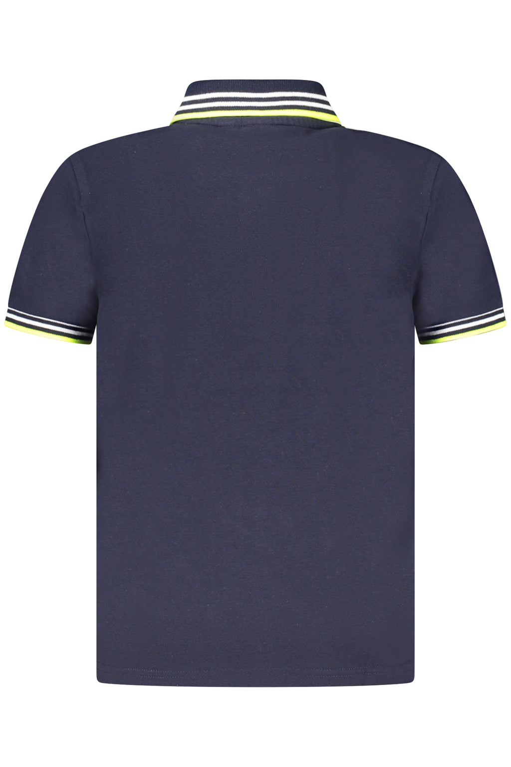 NORTH SAILS  Polo Shirt - Blue