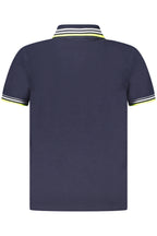 NORTH SAILS  Polo Shirt - Blue