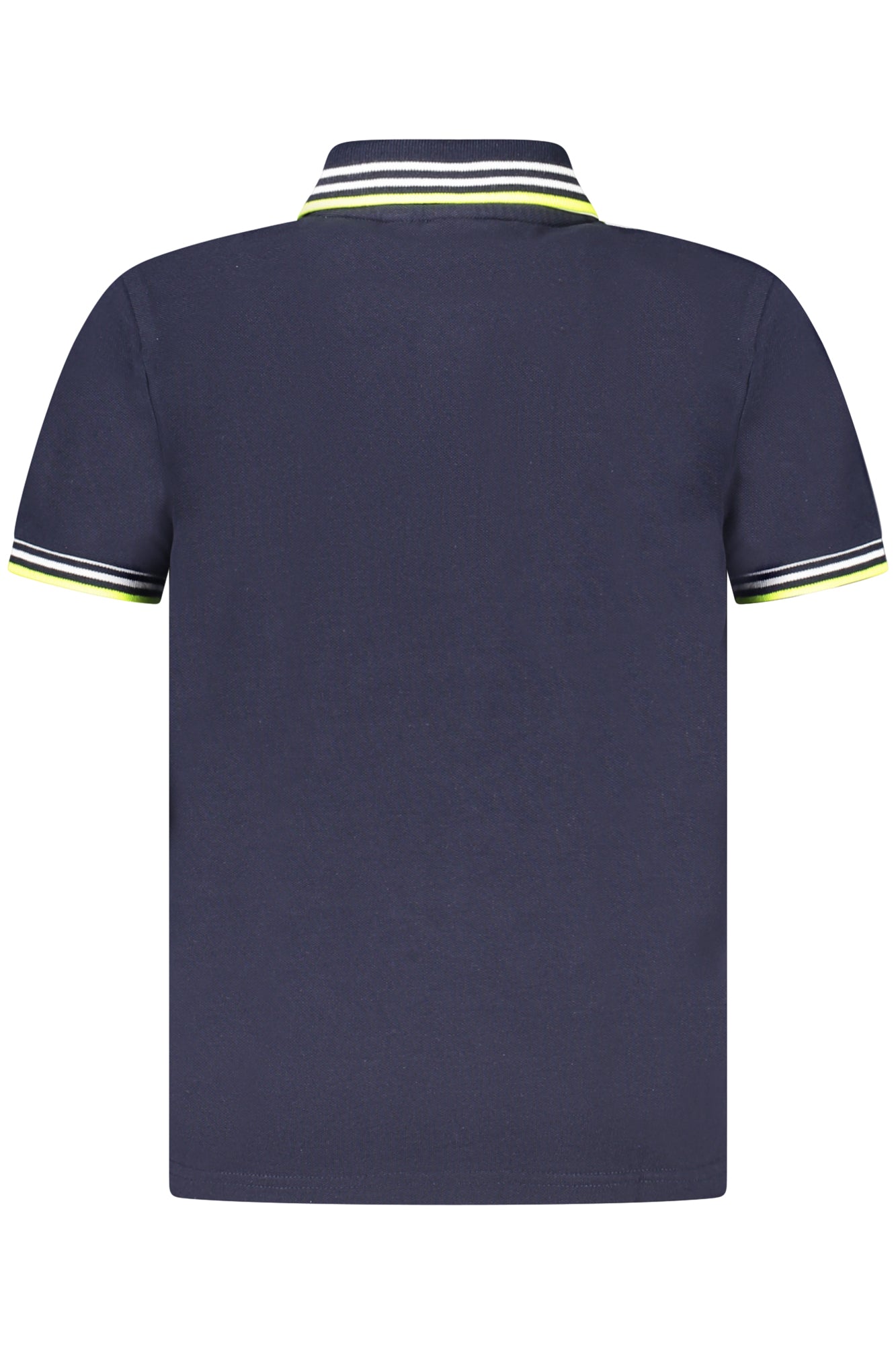 NORTH SAILS  Polo Shirt - Blue