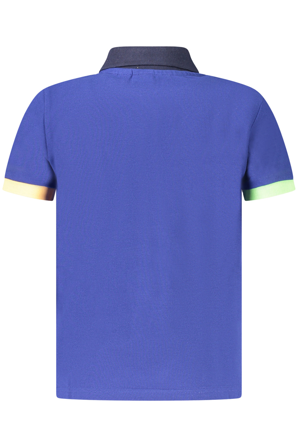 NORTH SAILS  Polo Shirt - Blue