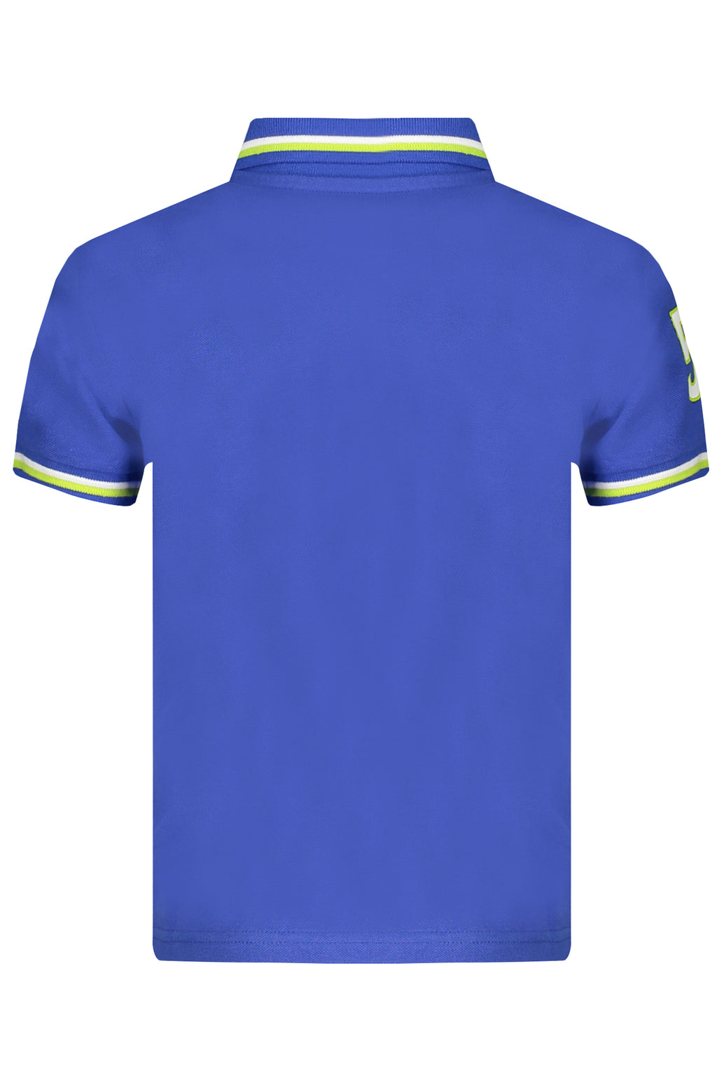 NORTH SAILS  Polo Shirt - Blue