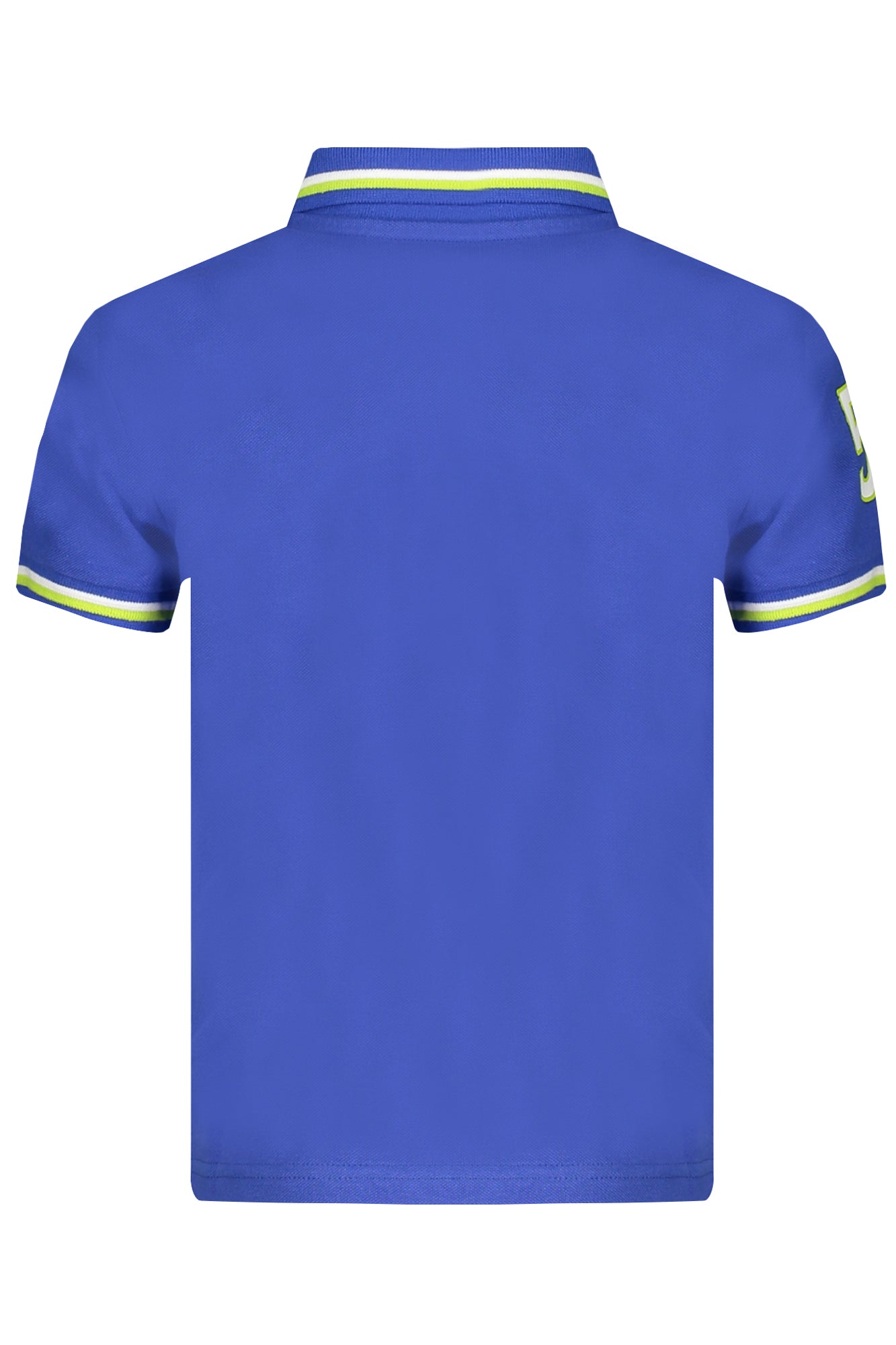 NORTH SAILS  Polo Shirt - Blue