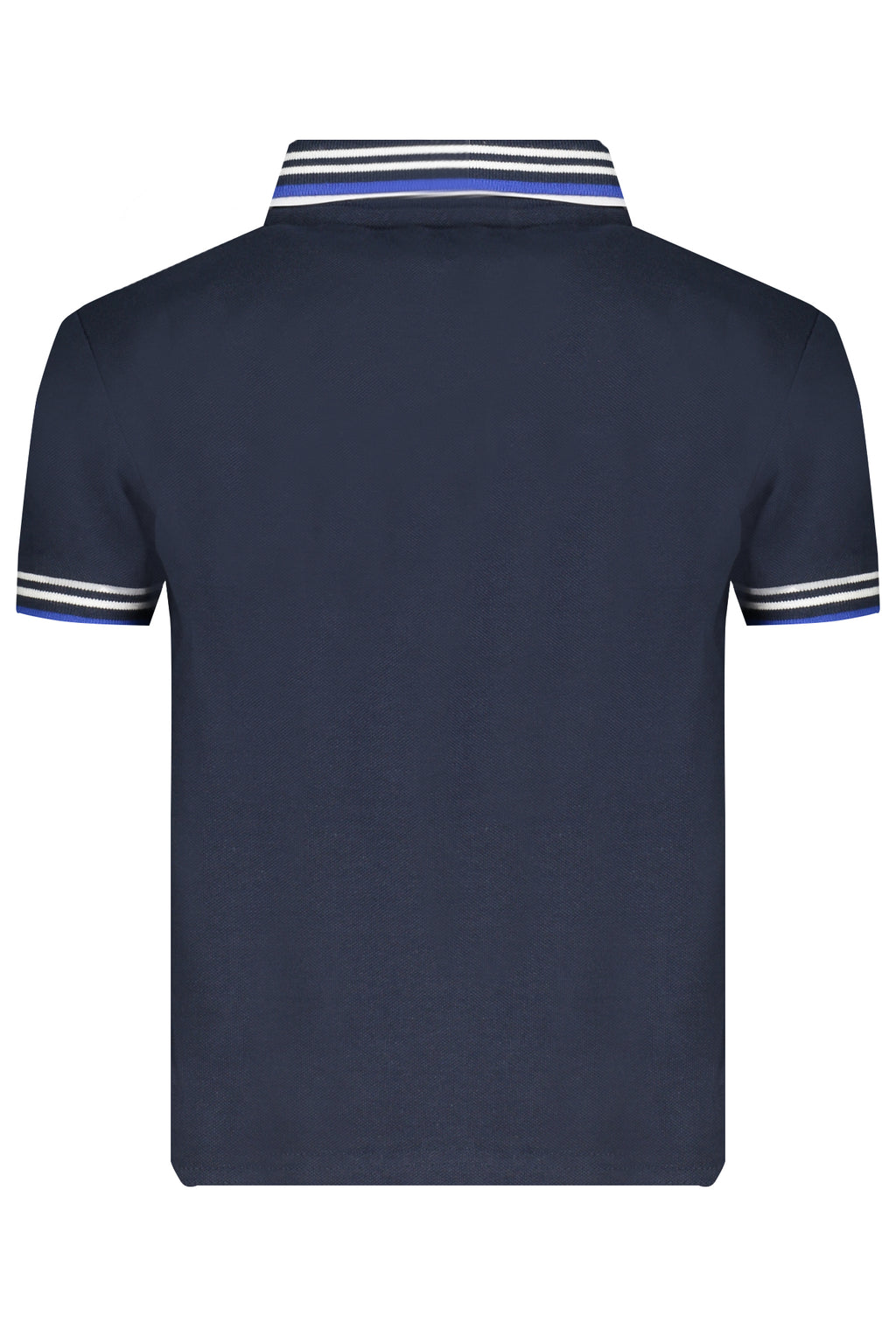 NORTH SAILS  Polo Shirt - Blue
