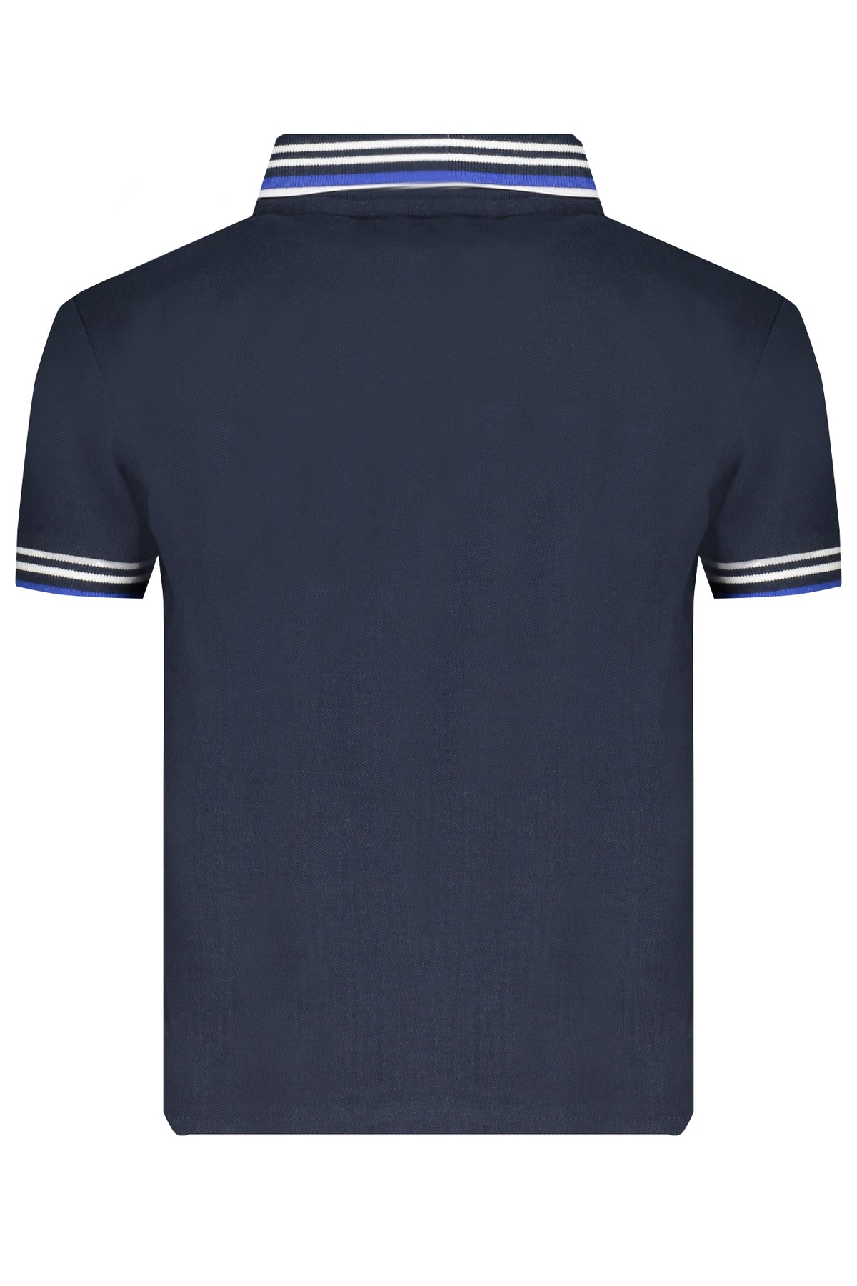 NORTH SAILS  Polo Shirt - Blue