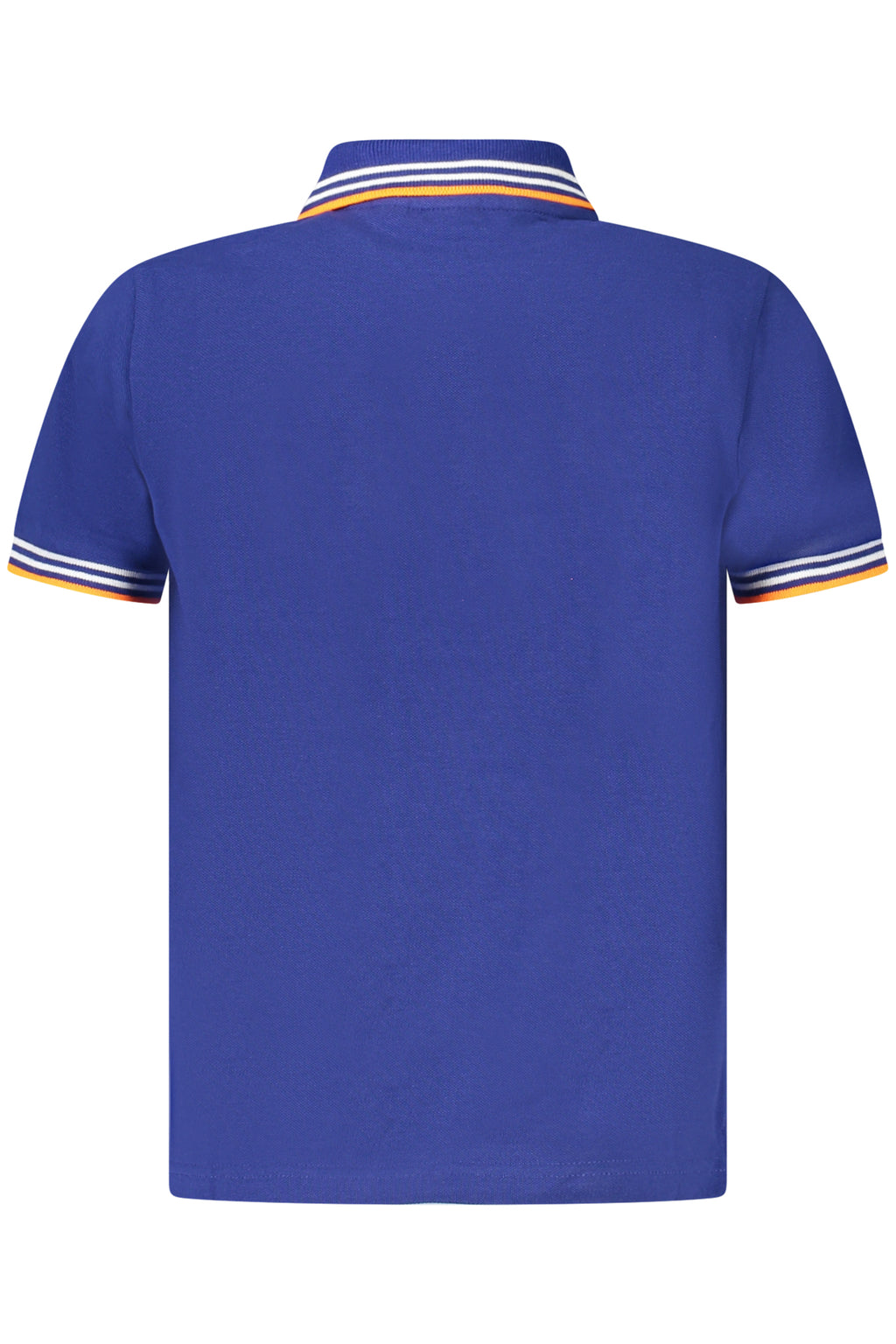 NORTH SAILS  Polo Shirt - Blue