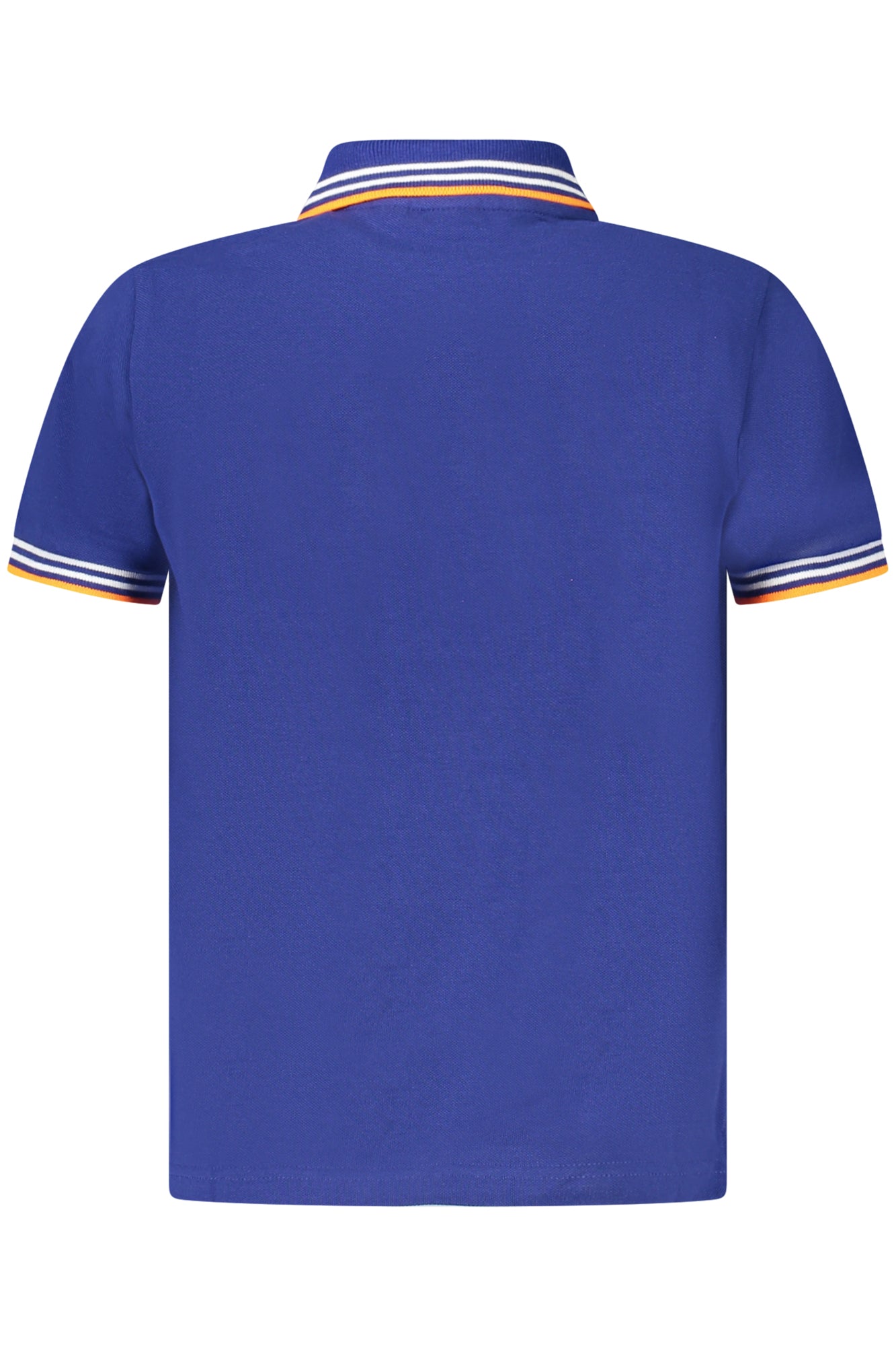 NORTH SAILS  Polo Shirt - Blue