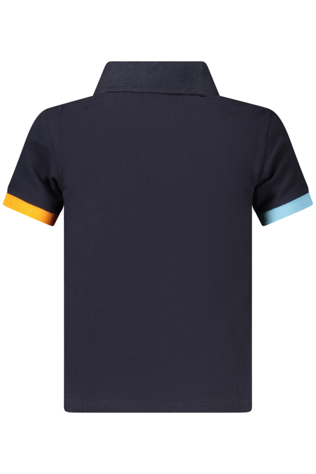 NORTH SAILS  Polo Shirt - Blue