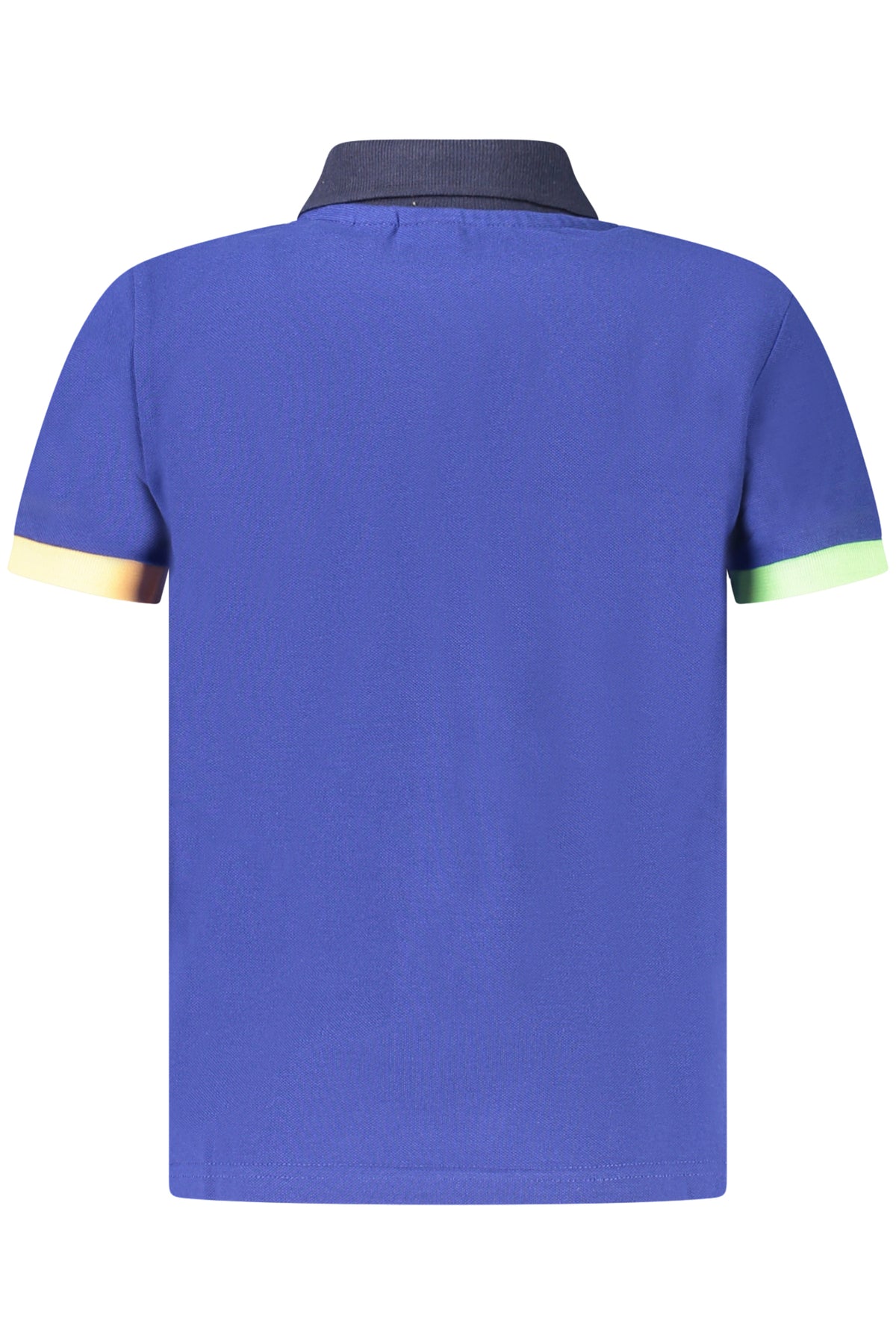 NORTH SAILS  Polo Shirt - Blue