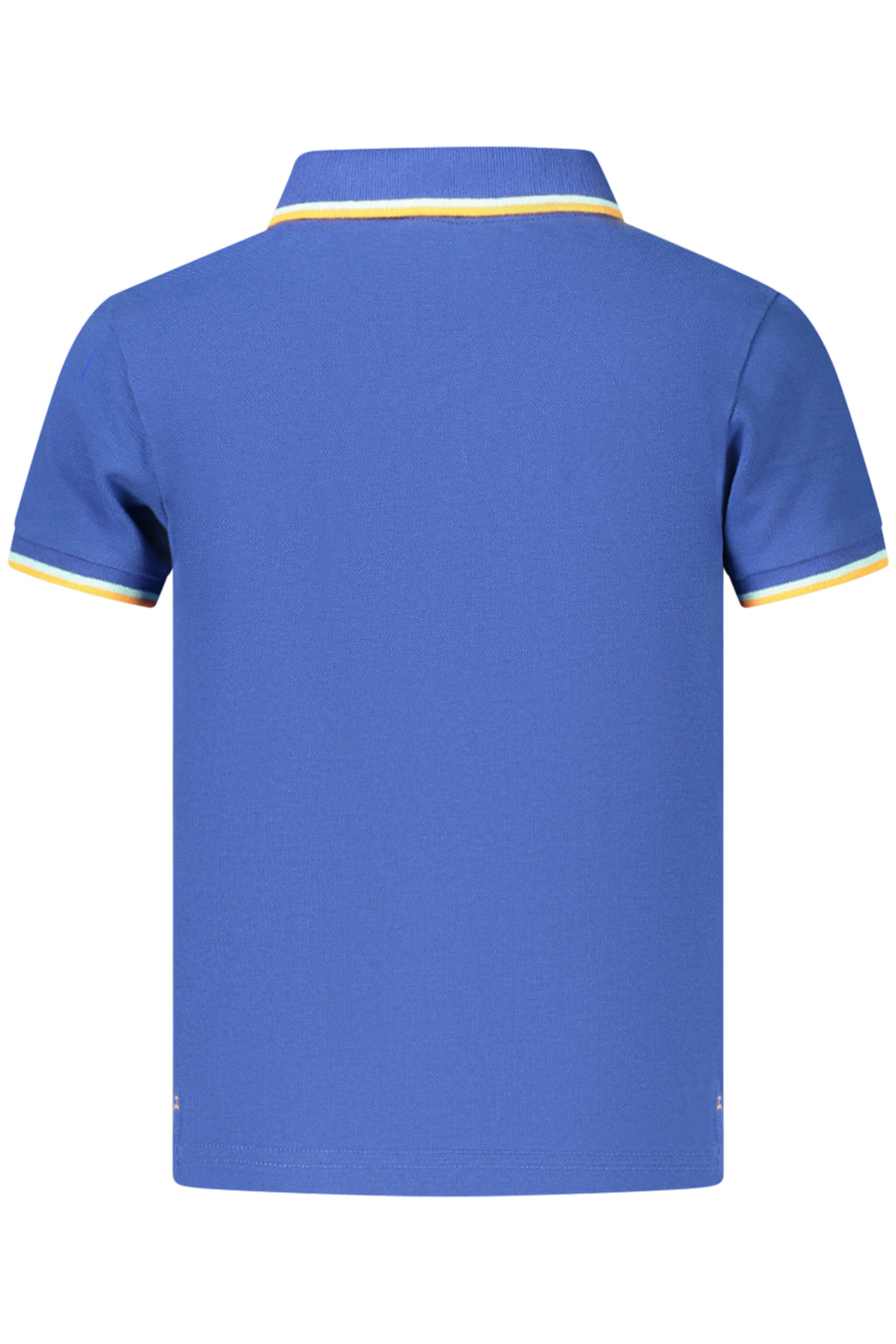 NORTH SAILS  Polo Shirt - Blue