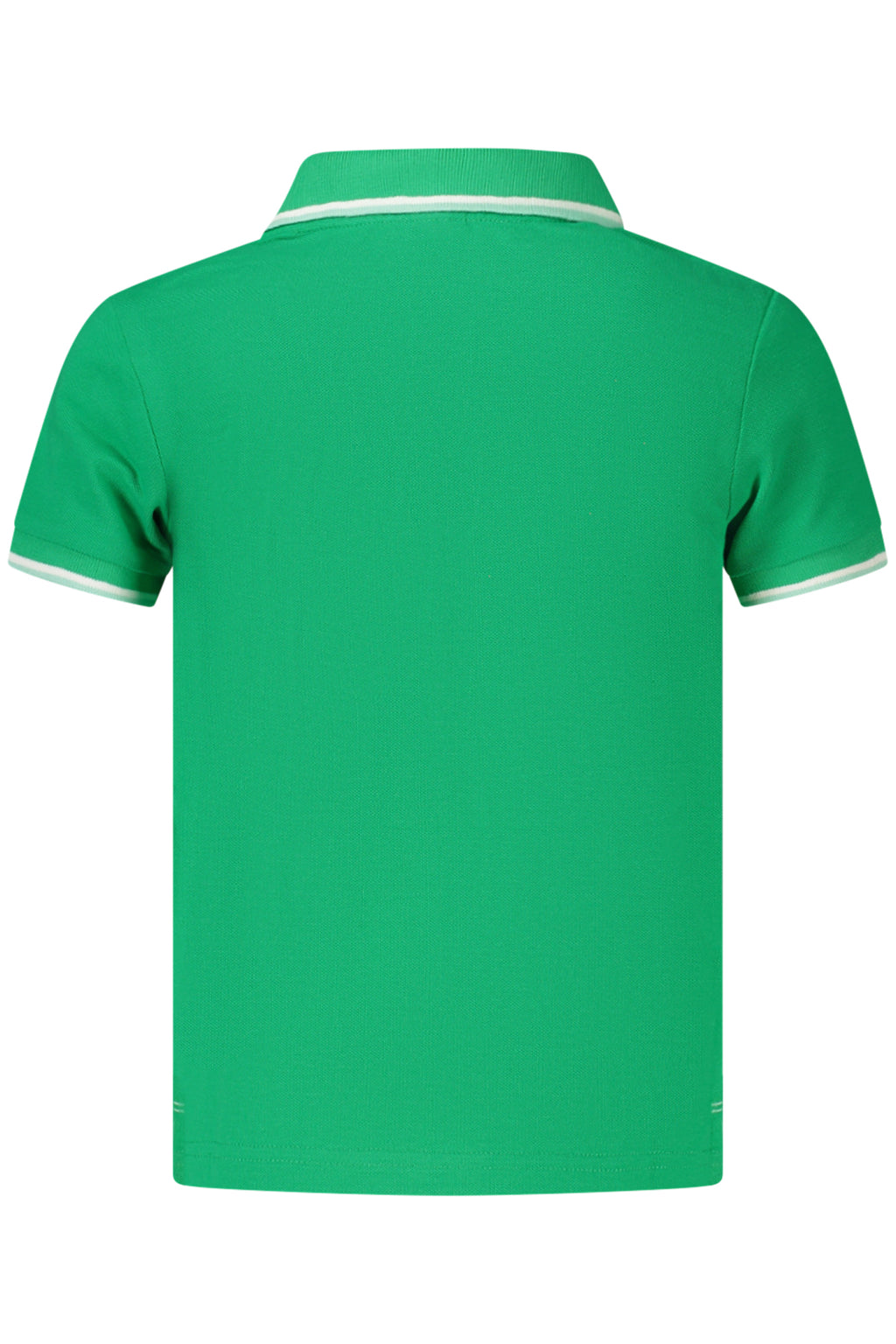 NORTH SAILS  Polo Shirt - Green