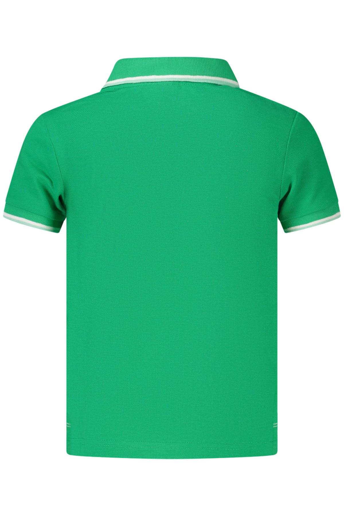 NORTH SAILS  Polo Shirt - Green