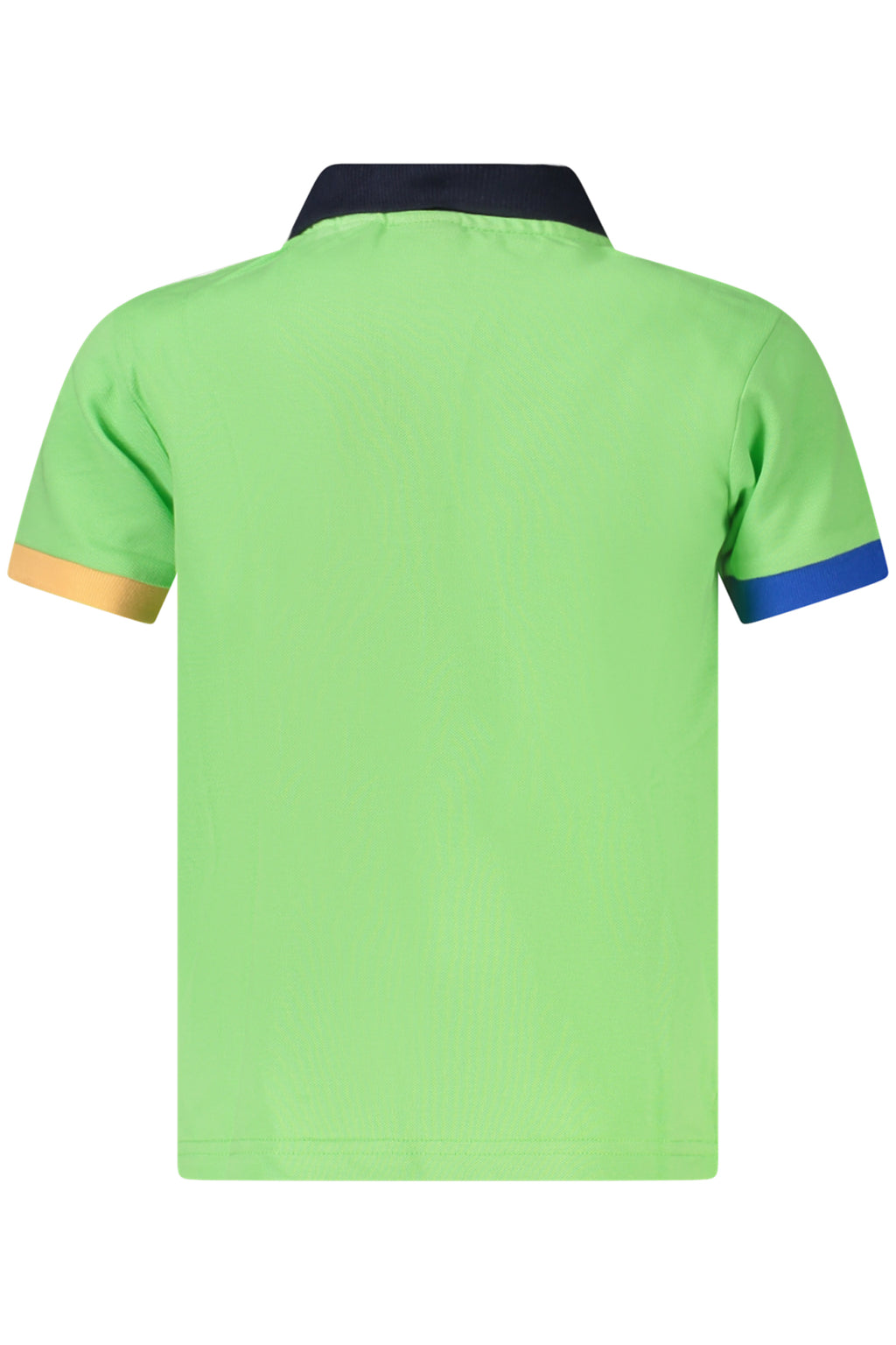 NORTH SAILS  Polo Shirt - Green