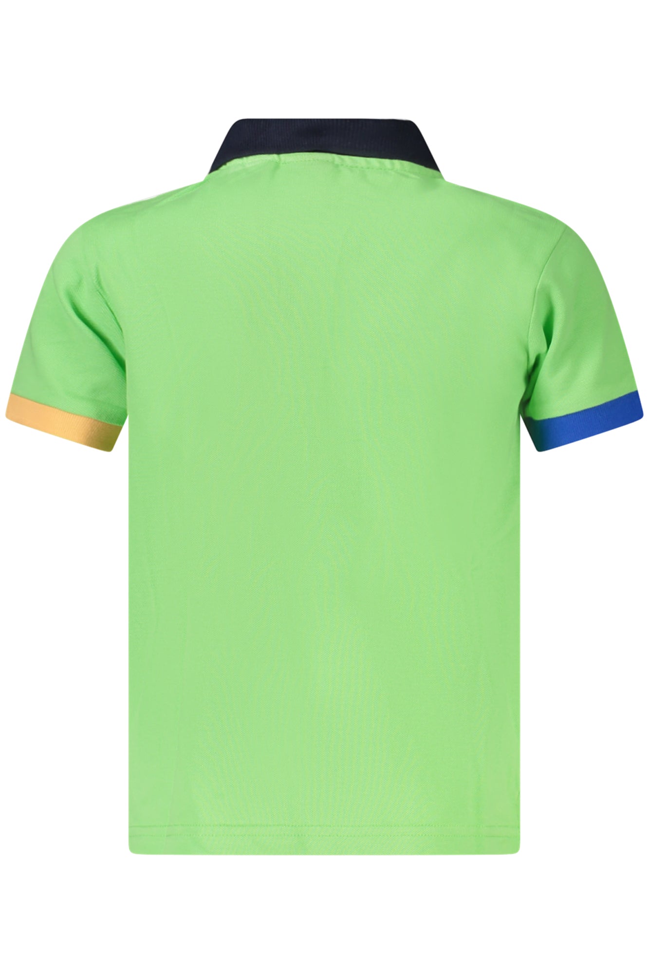 NORTH SAILS  Polo Shirt - Green