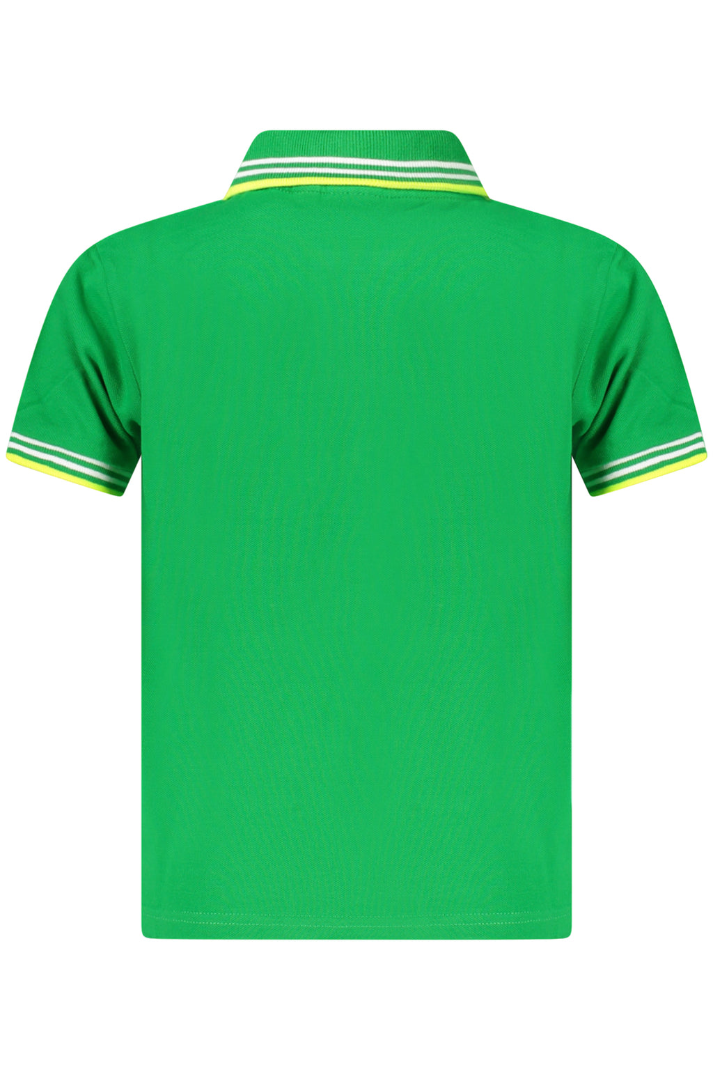 NORTH SAILS  Polo Shirt - Green