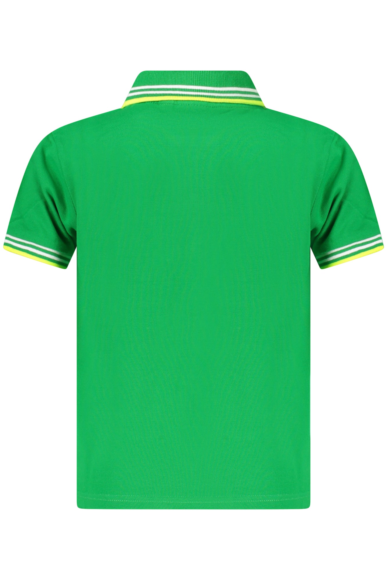NORTH SAILS  Polo Shirt - Green