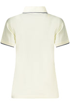 NORTH SAILS Women Polo Shirt - White