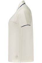 NORTH SAILS Women Polo Shirt - White