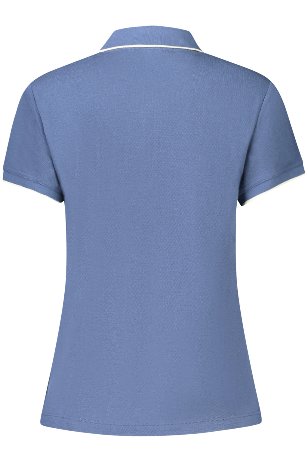 NORTH SAILS Women Polo Shirt - Blue