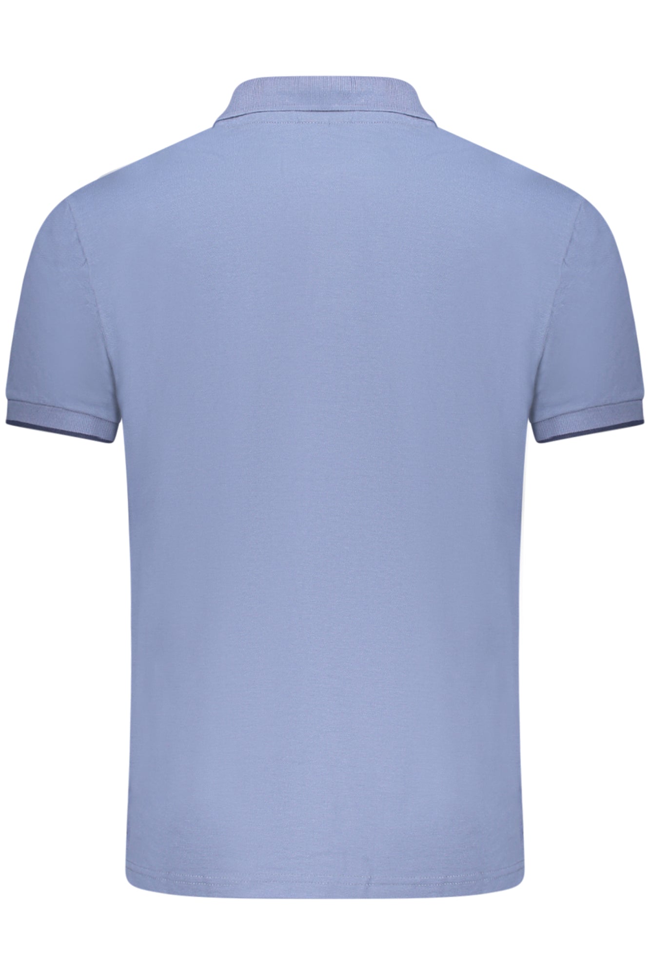 NORTH SAILS Men Polo Shirt - Blue