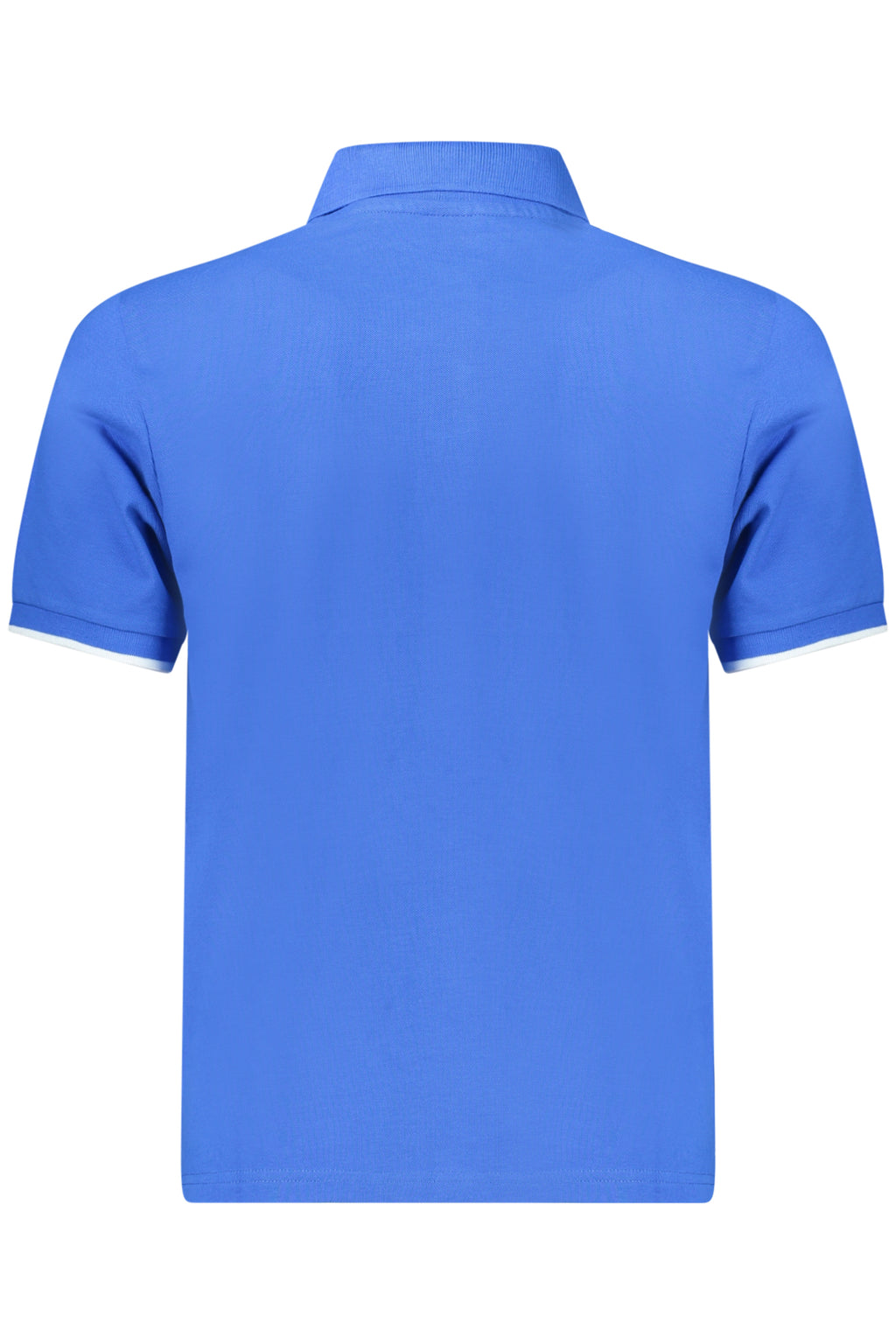 NORTH SAILS Men Polo Shirt - Blue
