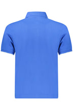 NORTH SAILS Men Polo Shirt - Blue