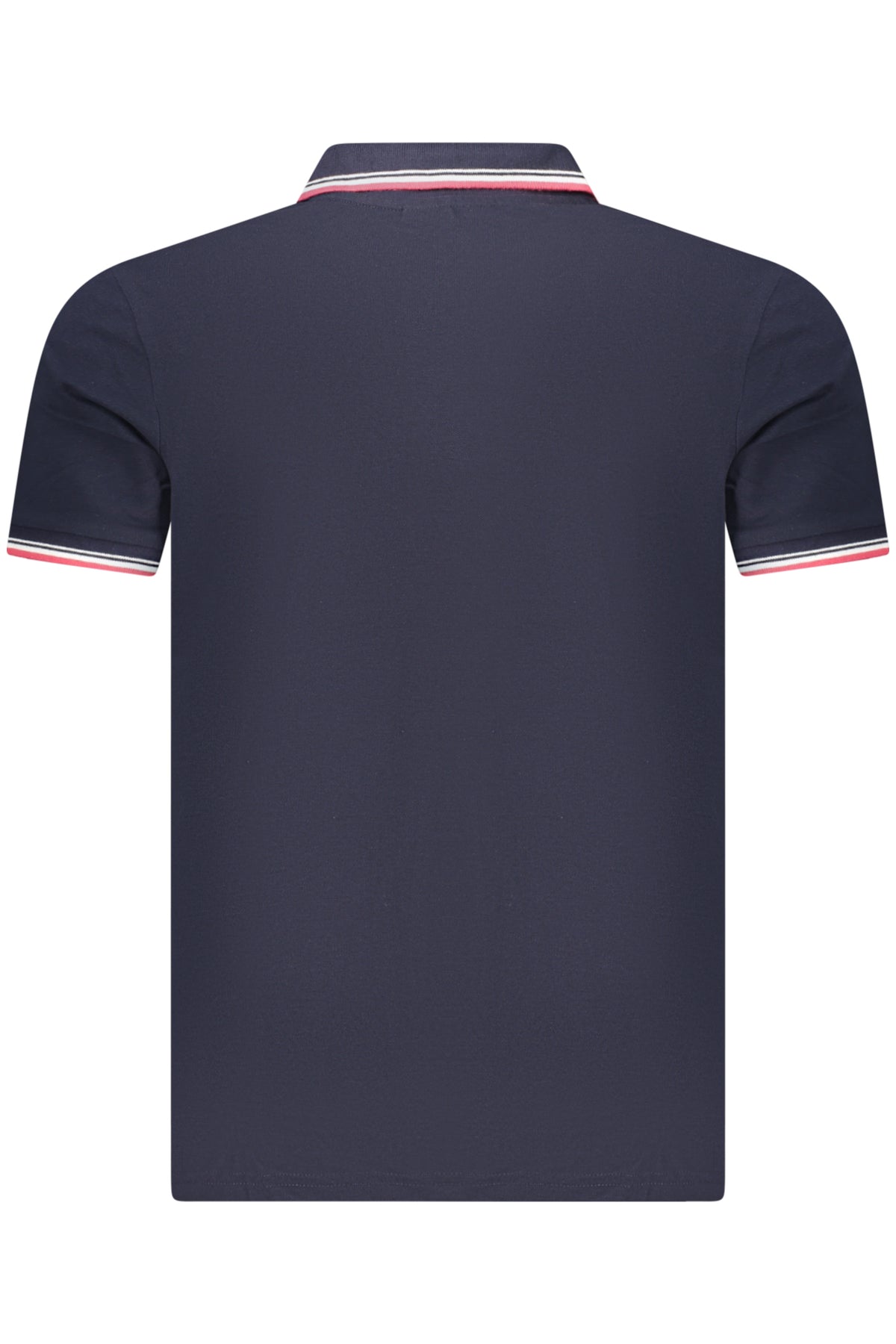 NORTH SAILS Men Polo Shirt - Blue