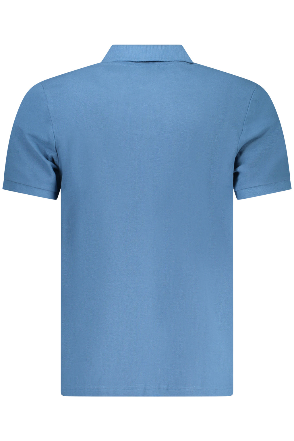 NORTH SAILS Men Polo Shirt - Blue