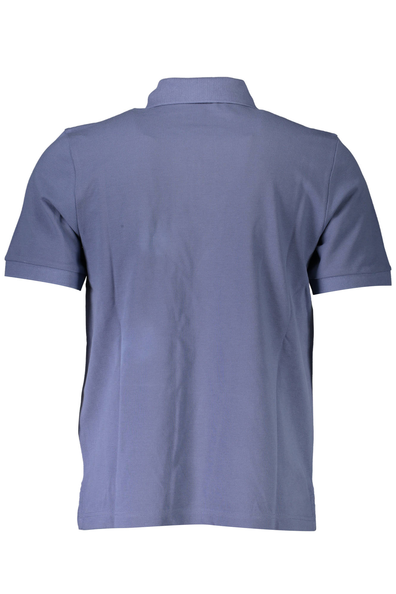 NORTH SAILS Men Polo Shirt - Blue