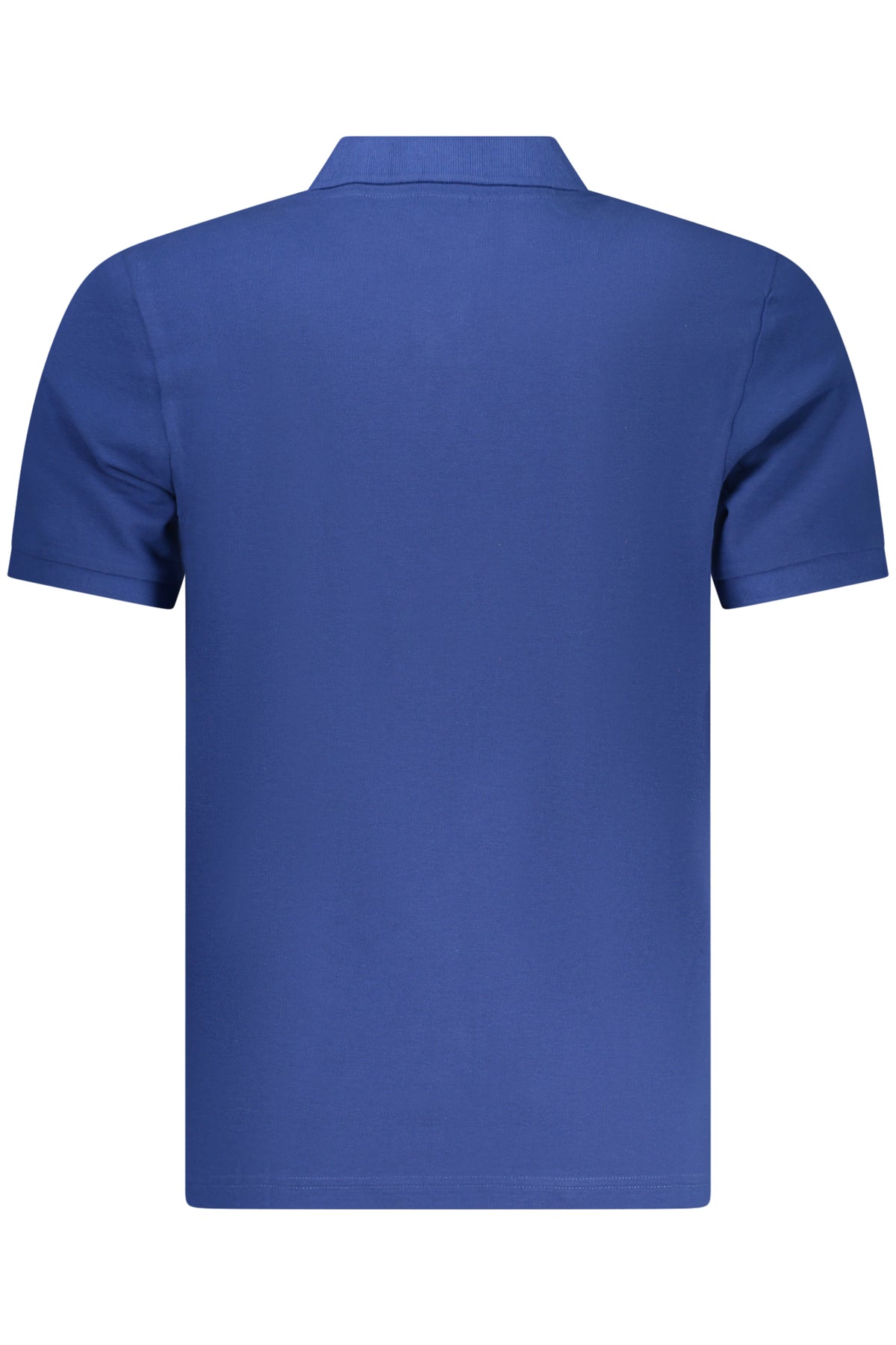 NORTH SAILS Men Polo Shirt - Blue