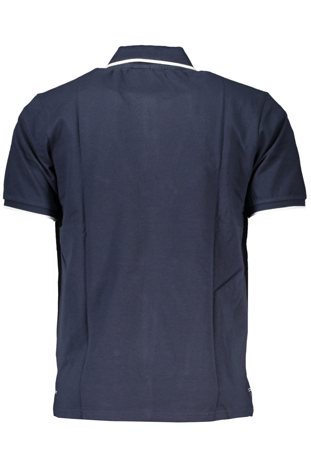 NORTH SAILS Men Polo Shirt - Blue
