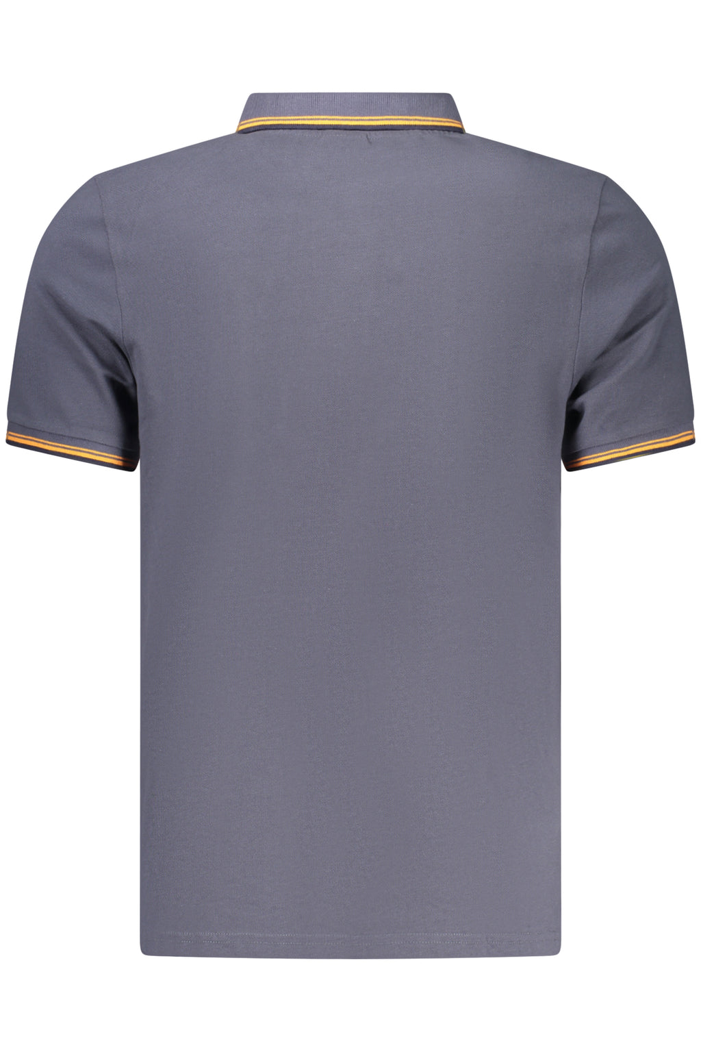 NORTH SAILS Men Polo Shirt - Blue