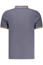 NORTH SAILS Men Polo Shirt - Blue