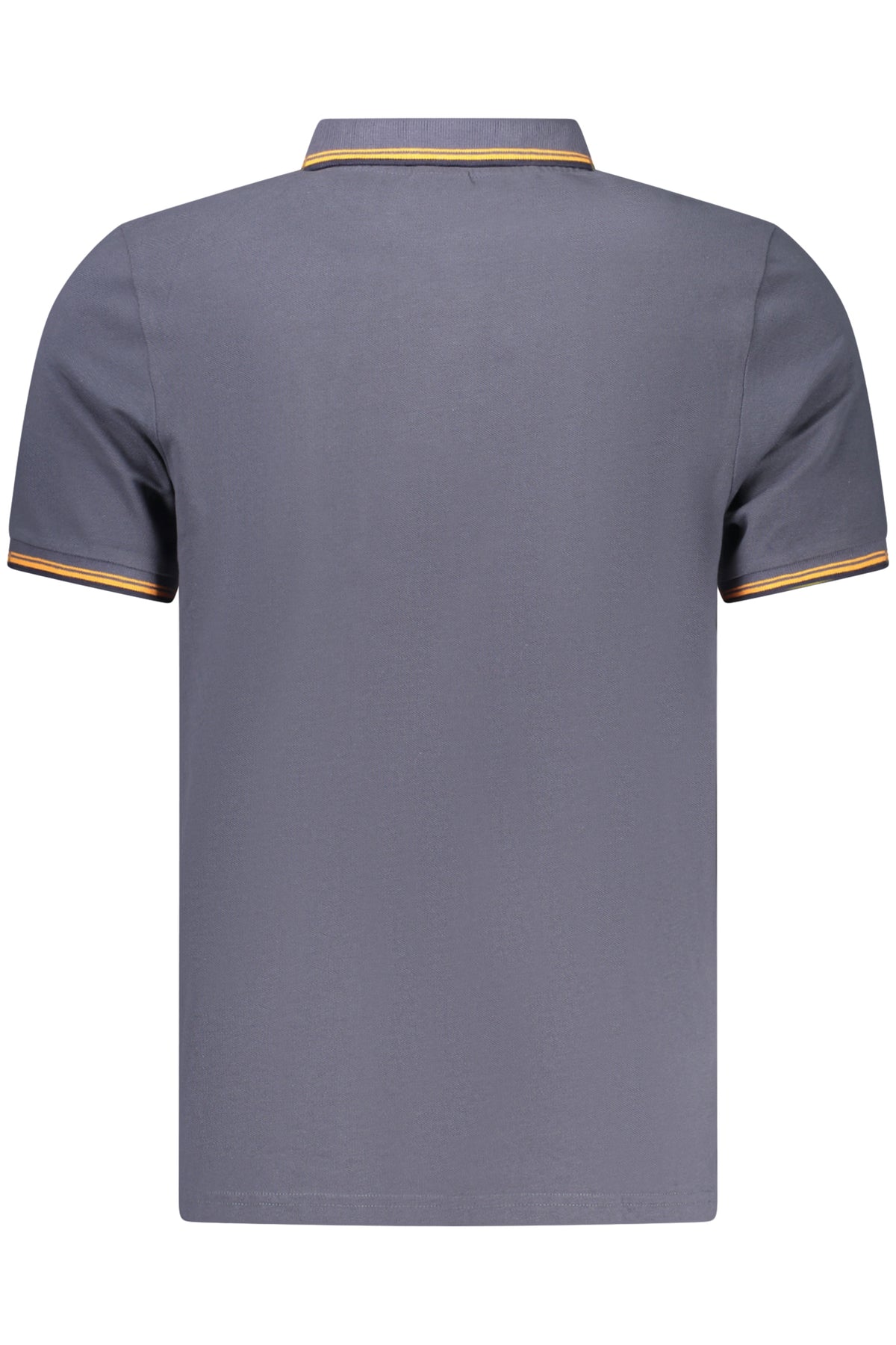 NORTH SAILS Men Polo Shirt - Blue