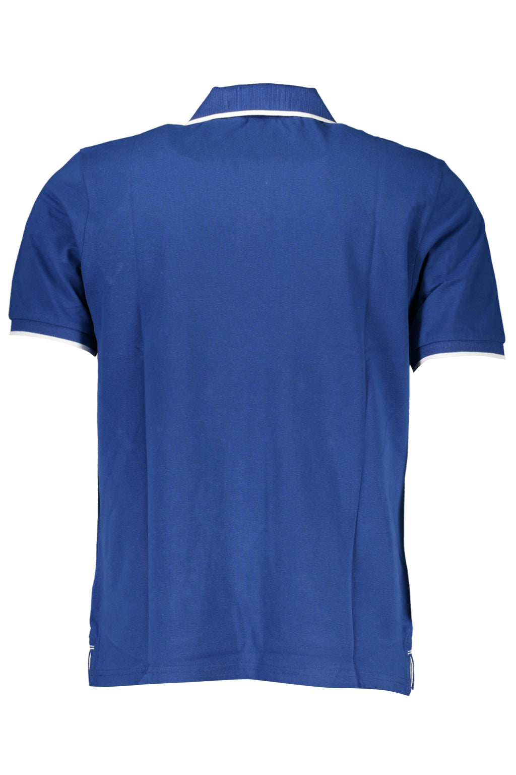 NORTH SAILS Men Polo Shirt - Blue