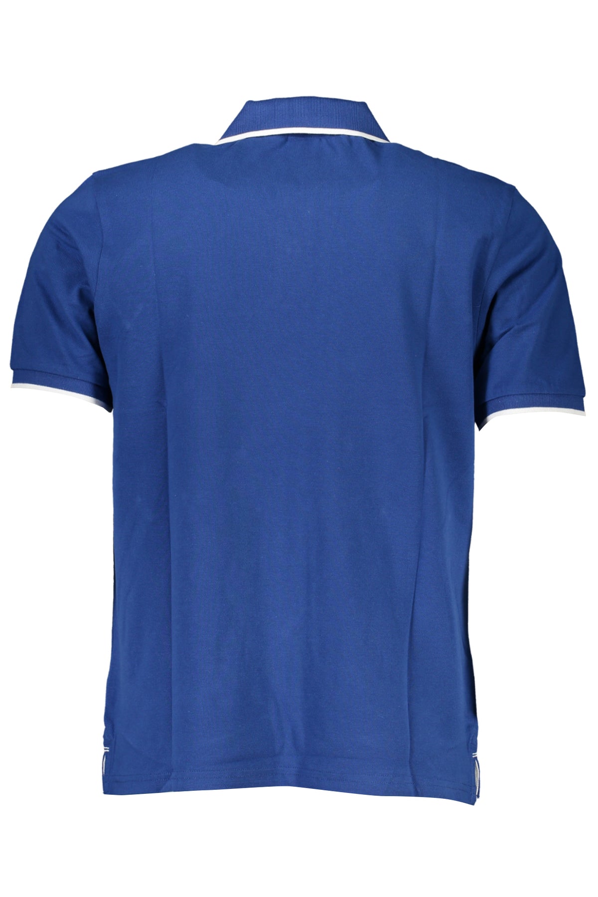 NORTH SAILS Men Polo Shirt - Blue