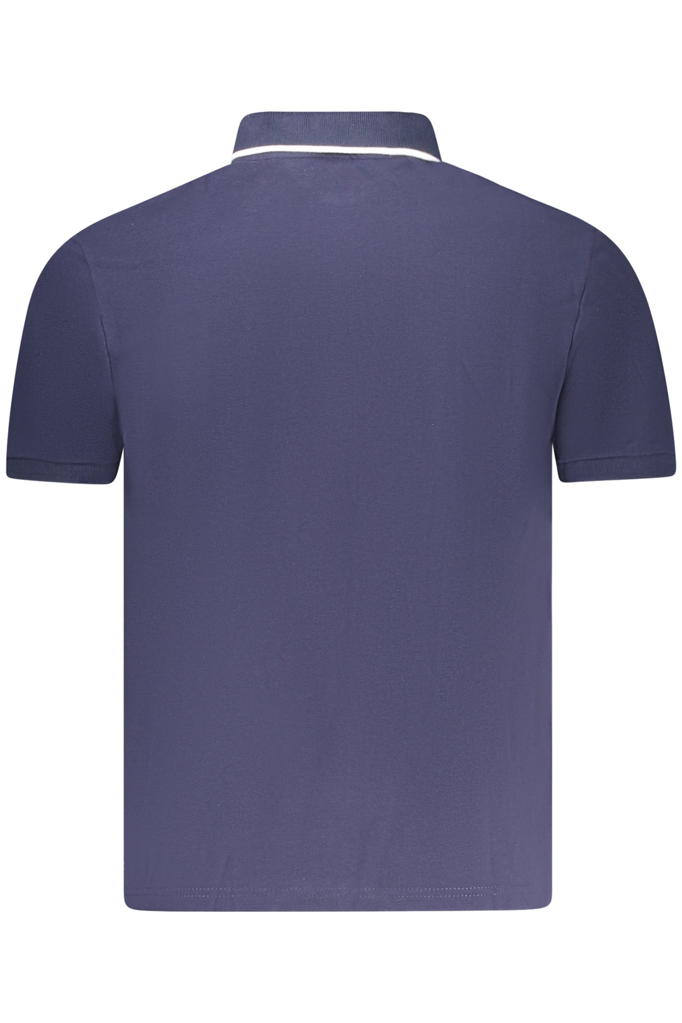 NORTH SAILS Men Polo Shirt - Blue