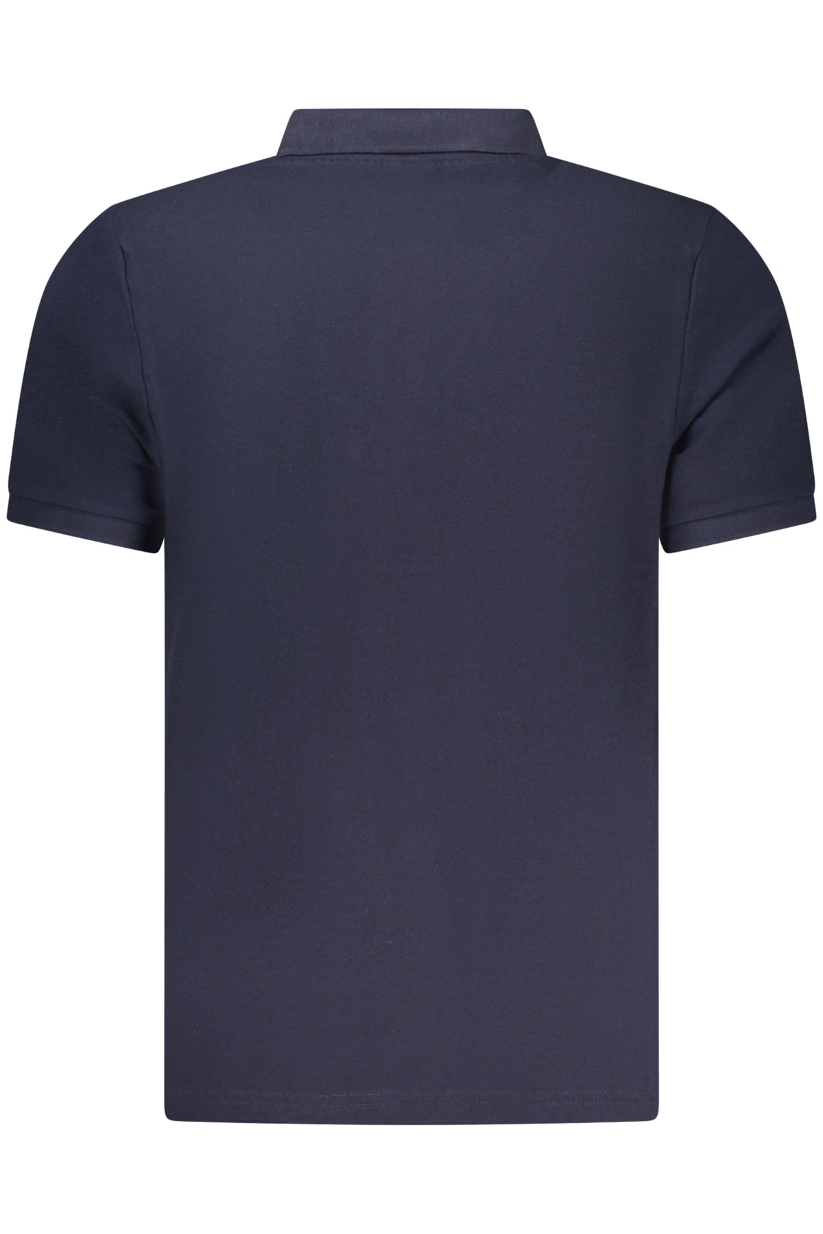 NORTH SAILS Men Polo Shirt - Blue