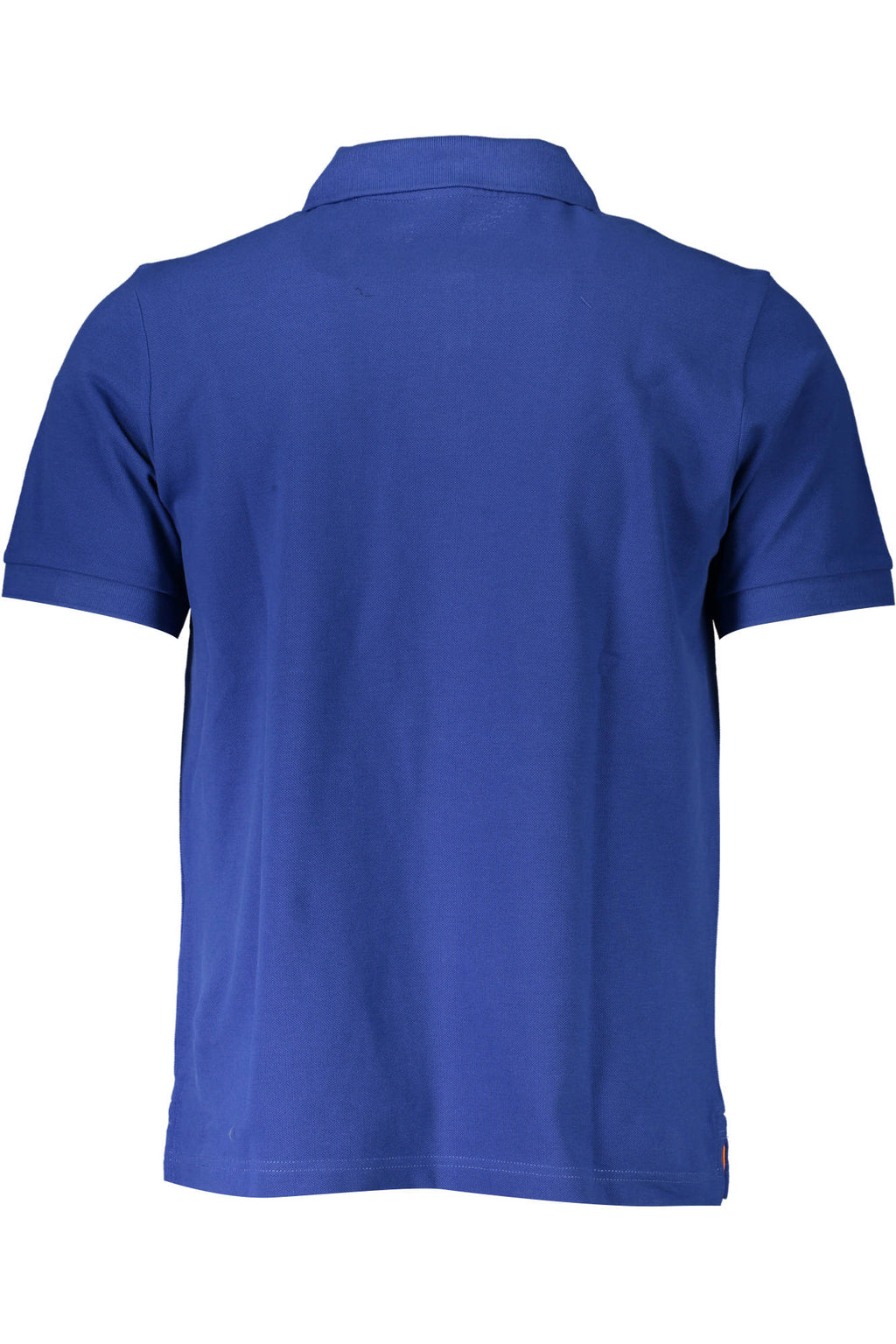 NORTH SAILS Men Polo Shirt - Blue