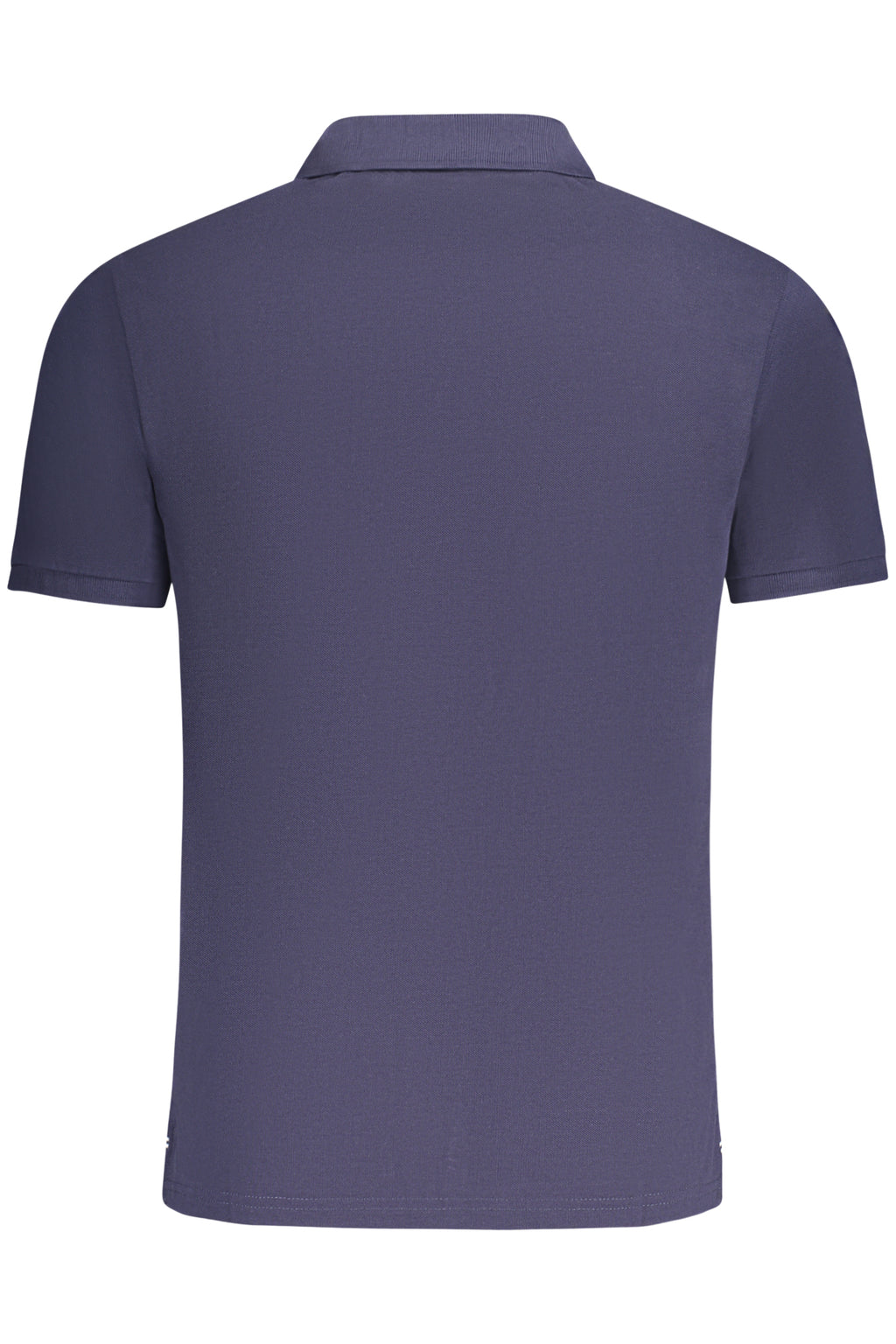 NORTH SAILS Men Polo Shirt - Blue