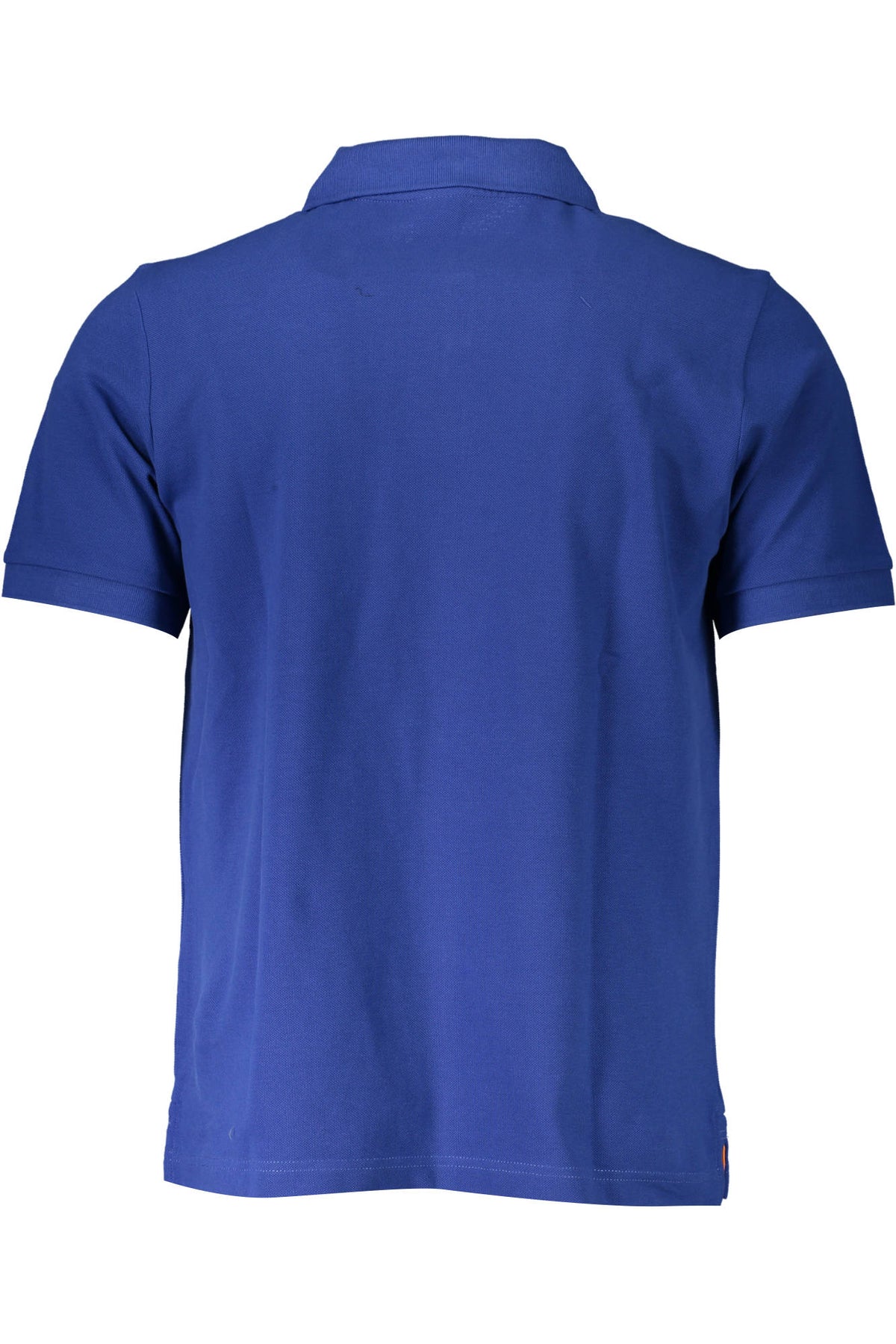 NORTH SAILS Men Polo Shirt - Blue