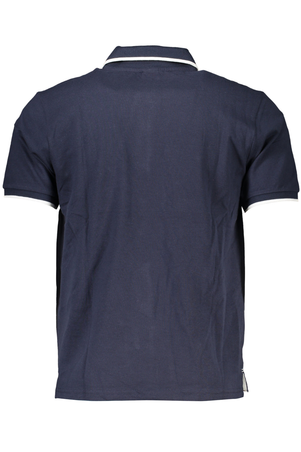 NORTH SAILS Men Polo Shirt - Blue