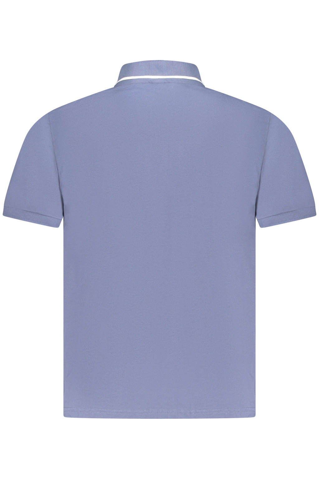 NORTH SAILS Men Polo Shirt - Blue
