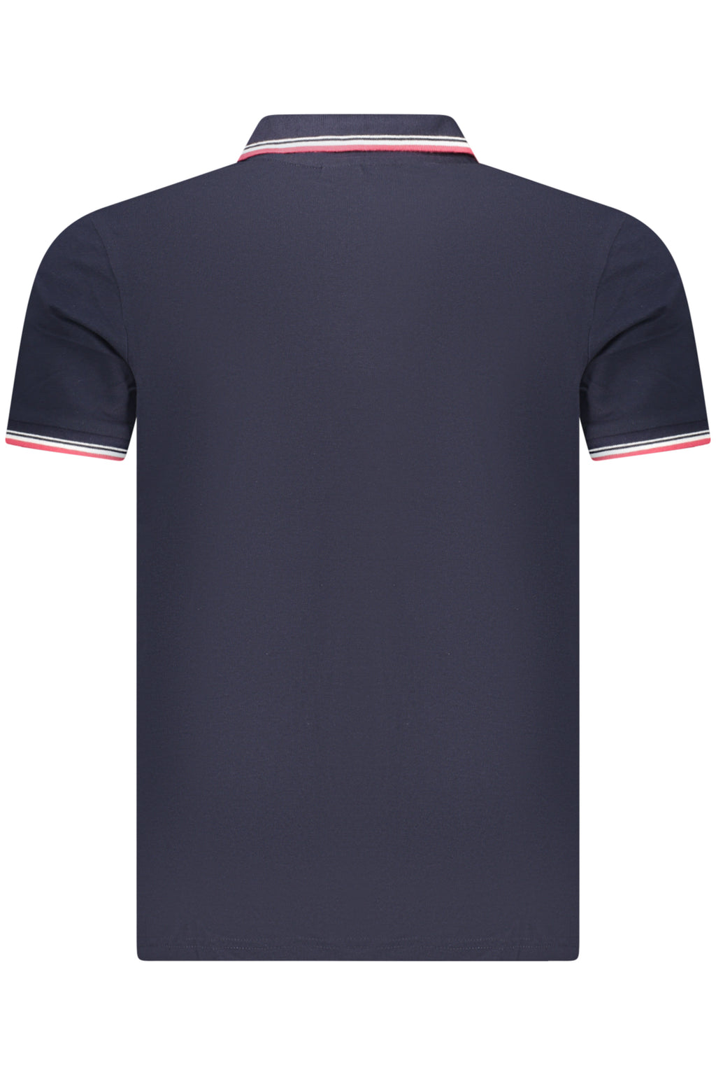 NORTH SAILS Men Polo Shirt - Blue