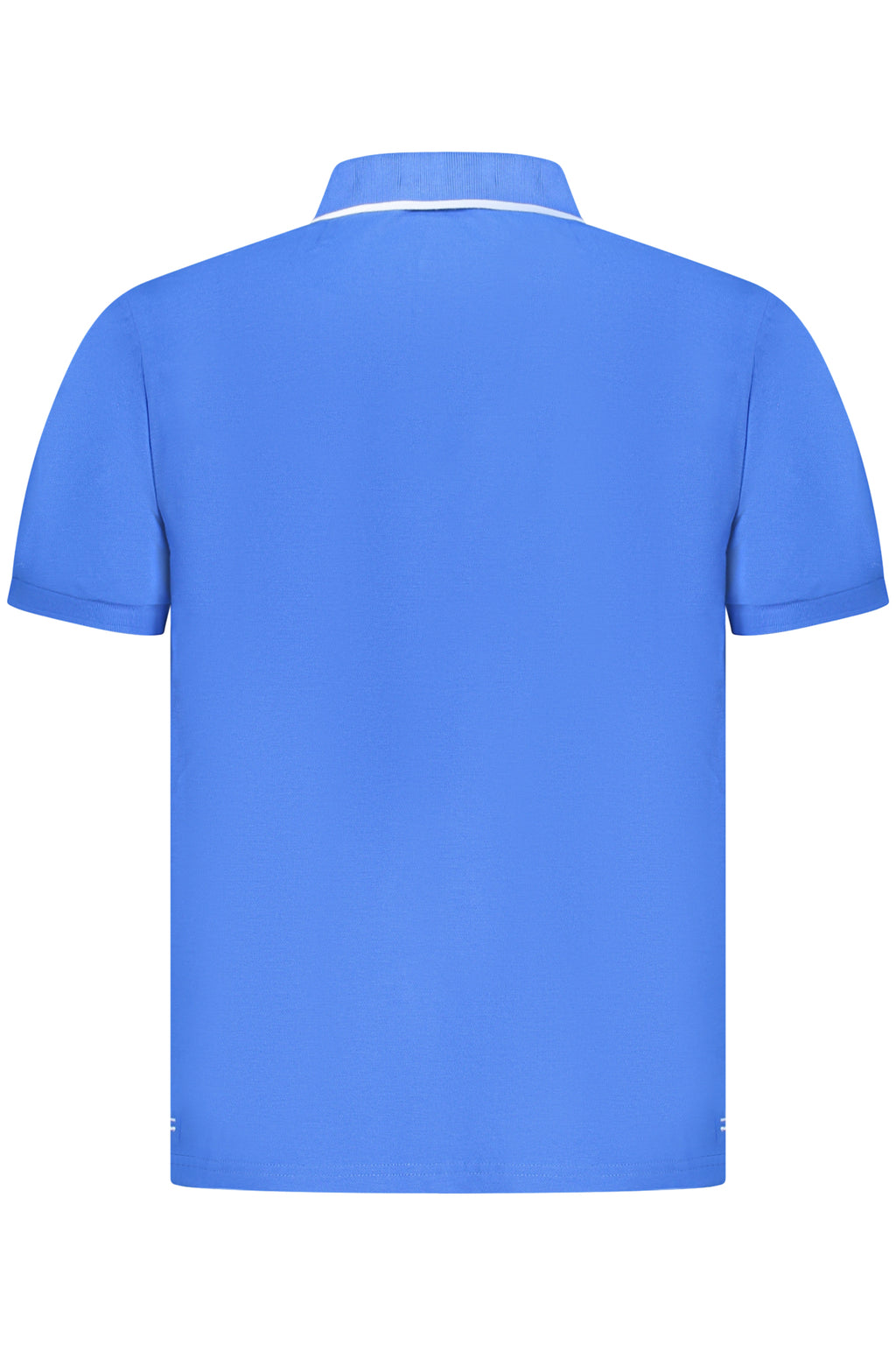 NORTH SAILS Men Polo Shirt - Blue