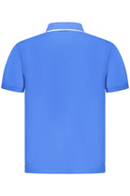 NORTH SAILS Men Polo Shirt - Blue
