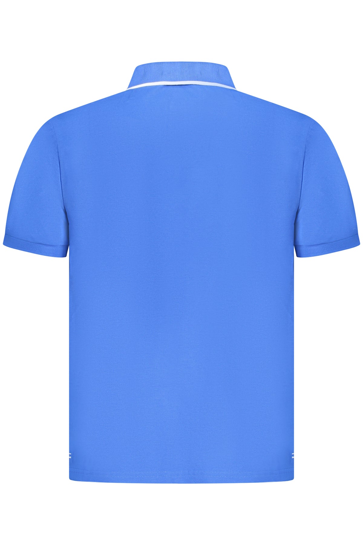 NORTH SAILS Men Polo Shirt - Blue