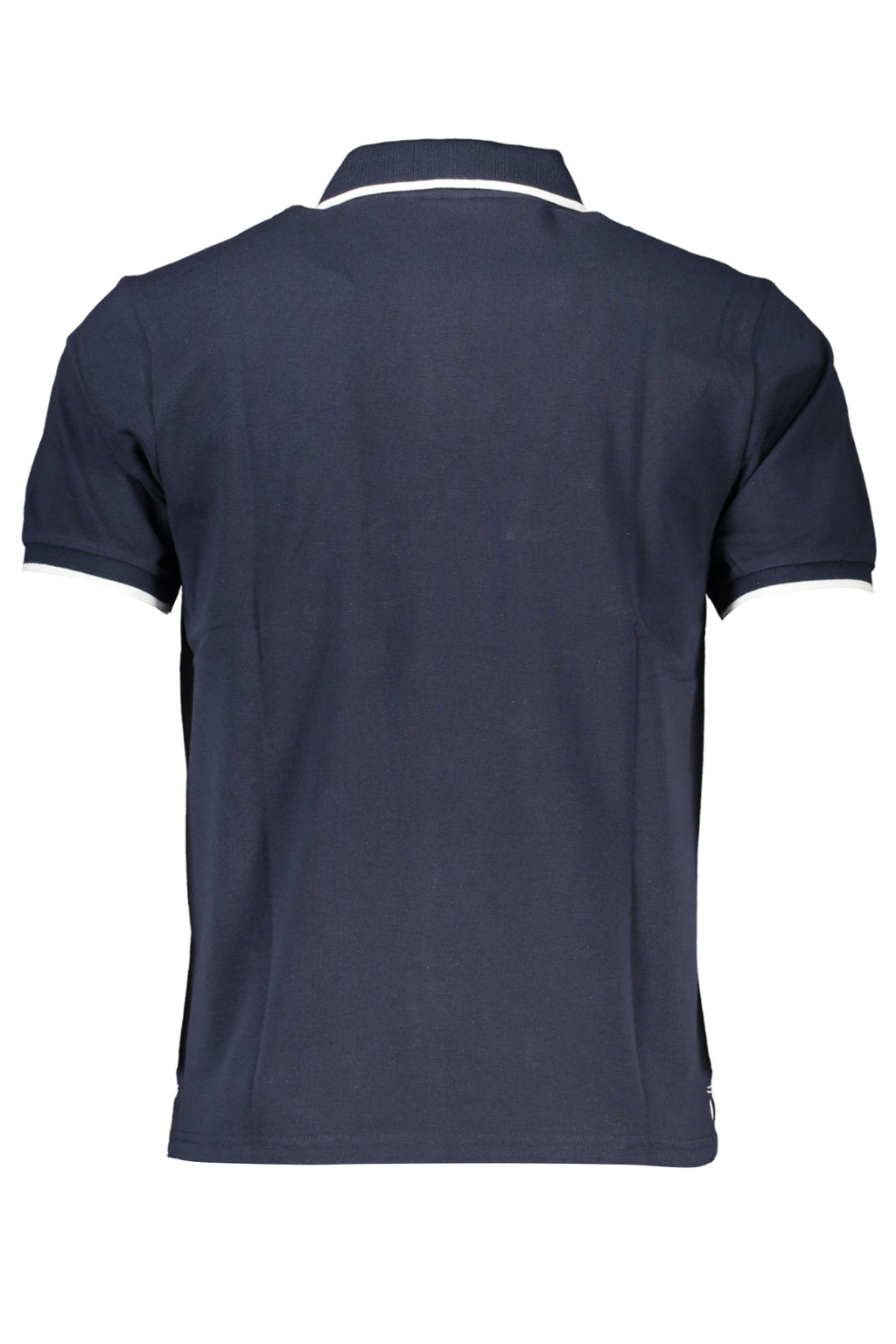 NORTH SAILS Men Polo Shirt - Blue